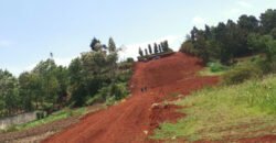 Land for sale in Kahuho Land for sale in Kahuho