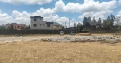 Plots for Sale in Kamakis Plots for Sale in Kamakis