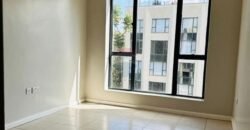 2-Bedroom Apartment for Sale in Ongata Rongai