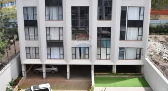 Spacious 2 Bedroom Flat for Sale – Kajiado Spacious 2 Bedroom Flat for Sale – Kajiado