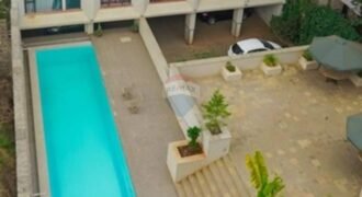 Apartment for Sale in Nkaiimurunya – Ongata Rongai Apartment for Sale in Nkaiimurunya – Ongata Rongai