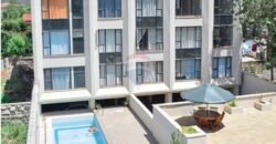 Apartment for Sale in Nkaiimurunya – Ongata Rongai
